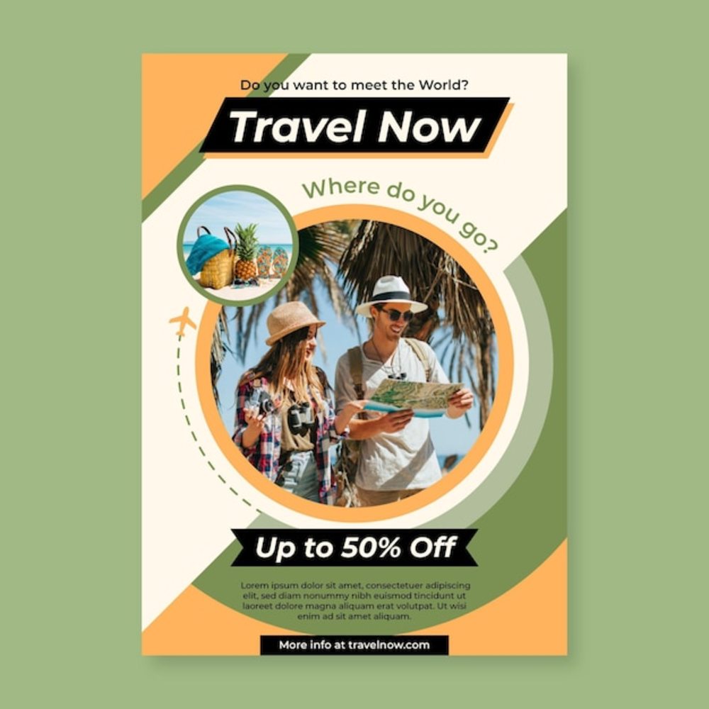 探索世界，開啟精彩旅程——專業旅游服務