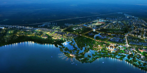 王家琪會(huì)長(zhǎng)應(yīng)邀參加第二屆北京省級(jí)商會(huì)會(huì)長(zhǎng)企業(yè)資源及項(xiàng)目推介會(huì)住宿服務(wù)安排