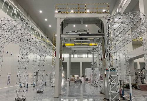 一座中國工廠低調開工，美只能干瞪眼，旅游業務迎來新機遇