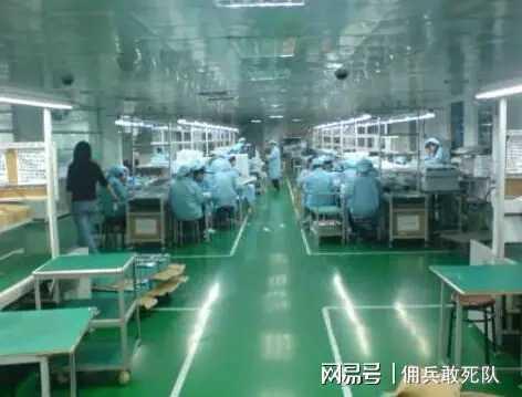 六七十年代工廠為何能實施8小時工作制，而現代旅游業務卻難以為繼？